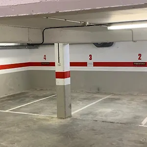 check availability